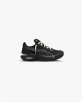 Puma Deviate Nitro 2 'Black/Cream' – Performance Running Sneakers